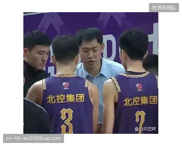 赛程安排考验球队状态调整能力，必须在前两场比赛中抢足分数。