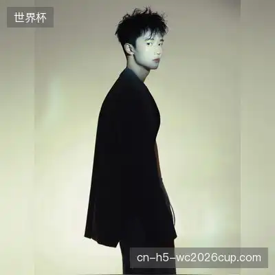 卜沛