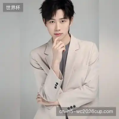 史航